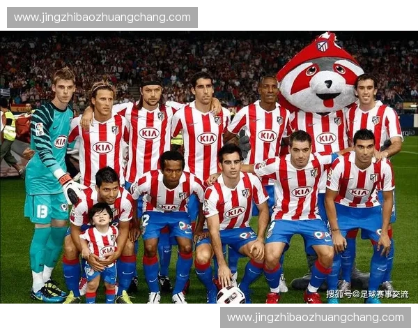 卢足球联赛：从草根到职业的崛起与发展历程解析